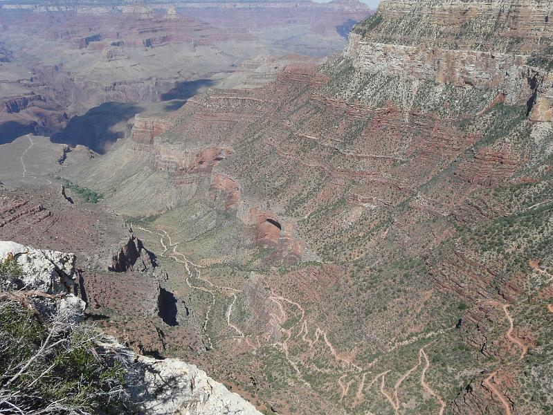 Grand Canyon P1020514.jpg